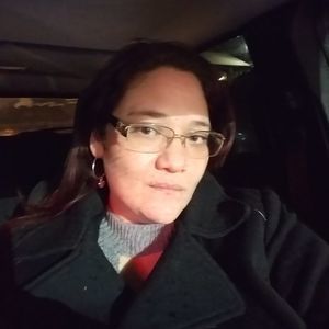 Meet your Posher, Debra